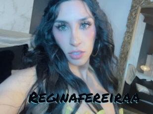 reginafereiraa Sexties