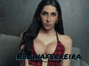 reginaferreira Sexties