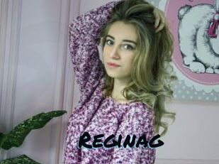 Reginag