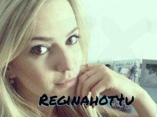 Reginahot4u