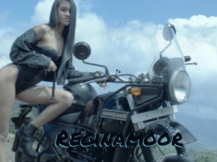 Reginamoor