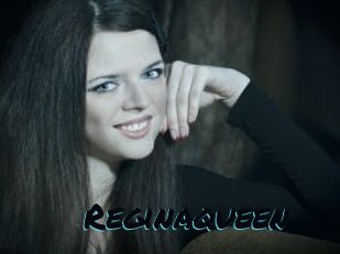 Reginaqueen