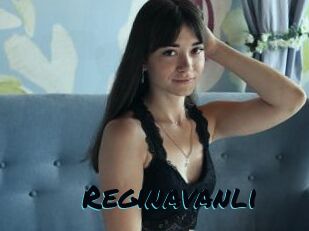 Reginavanli