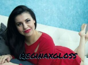 Reginaxgloss