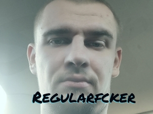 Regularfcker