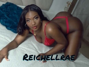 Reichellrae