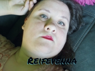 Reifevenna