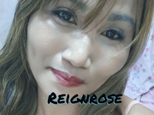 Reignrose