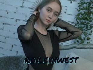 Reileyxwest