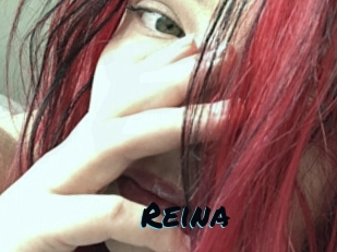 Reina
