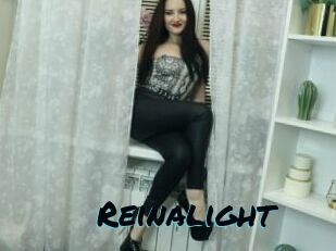 Reinalight