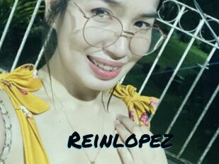 Reinlopez