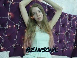 reinsoul Sexties