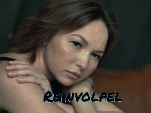 Reinvolpel