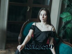 Reirashy