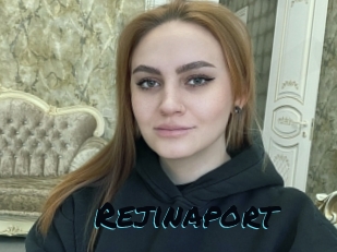 Rejinaport