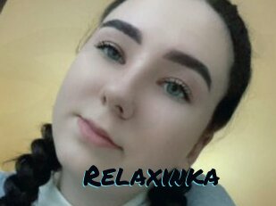 Relaxinka