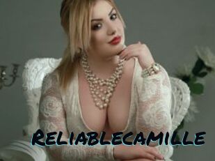 Reliablecamille