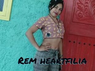 Rem_heartfilia
