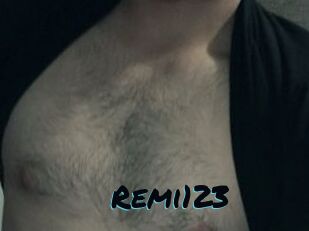 Remi123