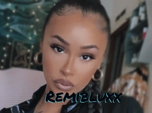 remibluxx Sexties