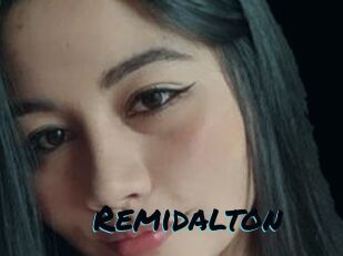 Remidalton