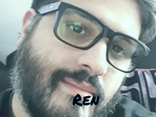 Ren