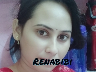 Renabibi