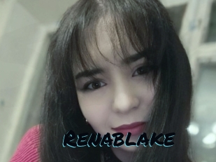 Renablake