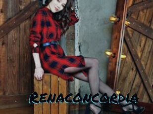 Renaconcordia