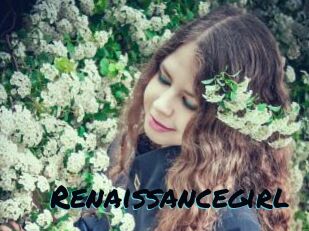 Renaissancegirl