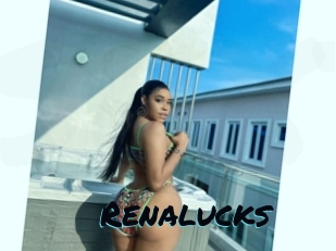 Renalucks