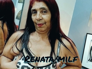 renata_milf Sexties