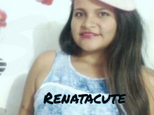 Renatacute