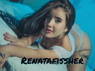 Renatafissher