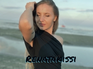 Renatakissi