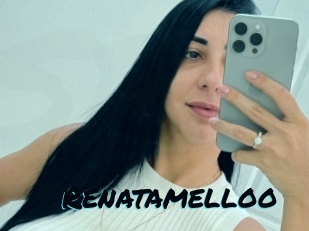 Renatamelloo