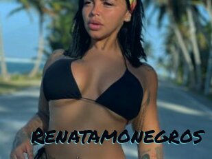 Renatamonegros