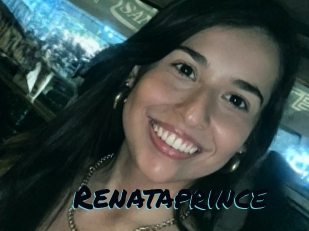Renataprince