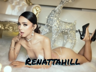 Renattahill