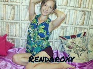 Rendaroxy