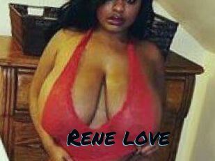 Rene_love