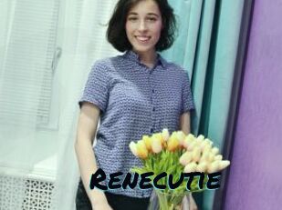 Renecutie