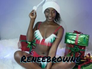 Reneebrowne