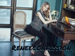 Reneeconfession