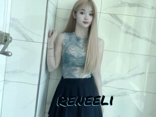 Reneeli