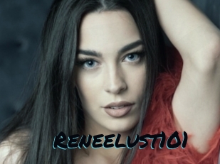 Reneelust101