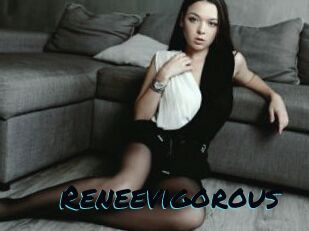 Reneevigorous