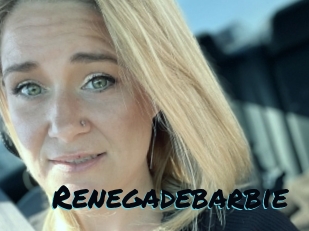 renegadebarbie Sexties