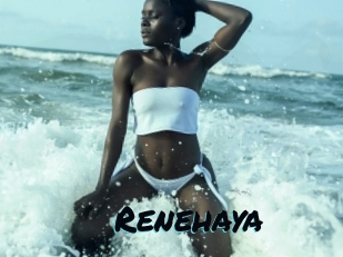 Renehaya